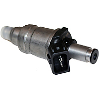 Beck Arnley Fuel Injector
