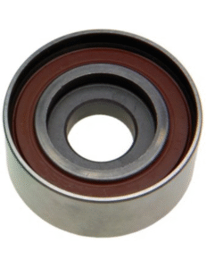 AC Delco T41232 Timing Belt Tensioner - Direct Fit