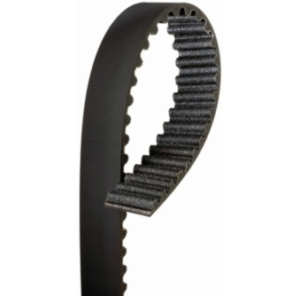 AC Delco TB329 Timing Belt - Direct Fit