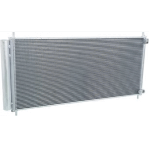 Kool Vue A/C Condenser - KVAC4503 - Direct Fit