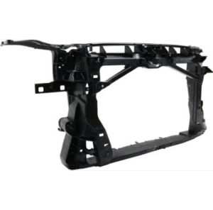 AutoTrust Gold Radiator Support Assembly - RA25010003Q - Direct