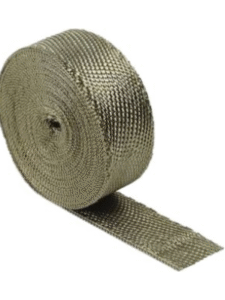 Design Engineering 010127 Header Wrap - Universal