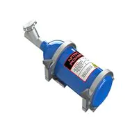 Advanced 11200 mAh lithium nitrous power jump Advanced 11200 mAh lithium nitrous power jump