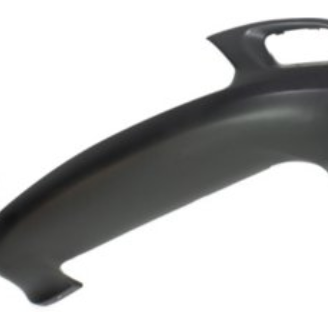 BUMPERCOVER7 BUMPERCOVER7