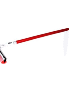 Performance Tool W1472 Squeegee - Universal