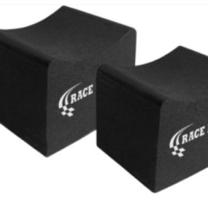 Race Ramps RR-WC-12 Car Ramps