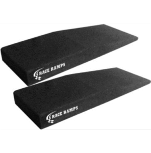 Race Ramps RR-TJ Car Ramps