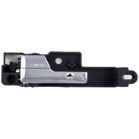 Dorman Door Handle - Interior 81702 Dorman Door Handle - Interior 81702