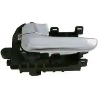 Dorman Door Handle - Interior 837MX Dorman Door Handle - Interior 837MX