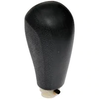 Dorman Gear Shift Knob 76819 Dorman Gear Shift Knob 76819