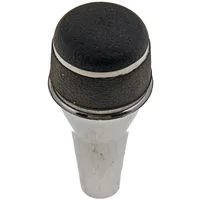 Dorman Gear Shift Knob 76937 Dorman Gear Shift Knob 76937