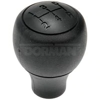 Dorman Gear Shift Knob 926-328 Dorman Gear Shift Knob 926-328