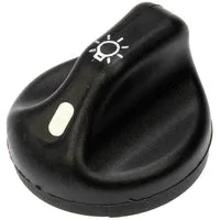 Dorman Headliture Switch Knob 76872 Dorman Headliture Switch Knob 76872