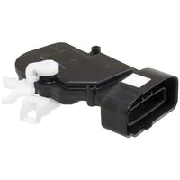 Duralast Door Lock Actuator DLA30 Duralast Door Lock Actuator DLA30