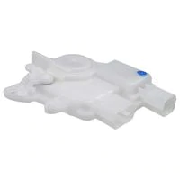 Duralast Door Lock Actuator DLA409 Duralast Door Lock Actuator DLA409