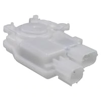 Duralast Door Lock Actuator DLA412 Duralast Door Lock Actuator DLA412