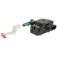 Duralast Door Lock Actuator DLA620 Duralast Door Lock Actuator DLA620