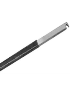 Baum Tools 119480 Valvetronic Tool Valvetronic Torsion Lever - R