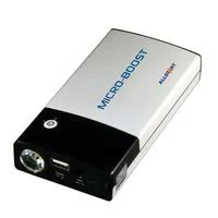 Great Neck Micro boost Great Neck Micro boost