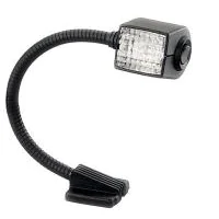 Hella Map reading light 004532171 Hella Map reading light 004532171