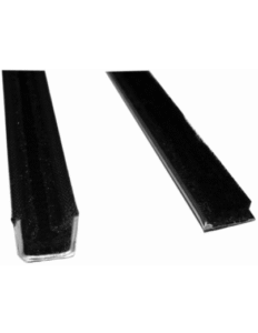 SOFFSEAL SS-SRCF1 Window Channel Felt