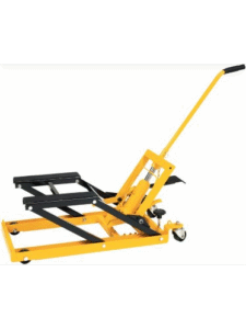 Direct Lift H4D-8000 Car/Truck Lift Floor Panel