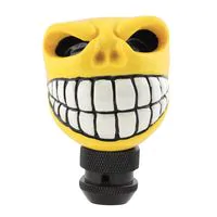 Pilot Shifty Shift Knob Pilot Shifty Shift Knob