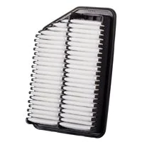 STP Air Filter SA11053A STP Air Filter SA11053A