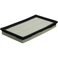 STP Air Filter SA4309 STP Air Filter SA4309