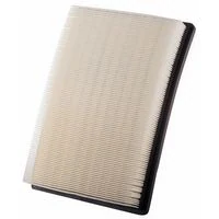 STP Air Filter SA6479 STP Air Filter SA6479