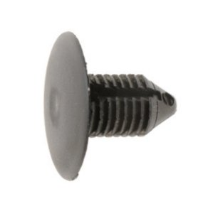 Shopforless1 Shopforless1