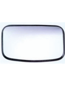 CIPA 49504 Spot Mirror - Universal