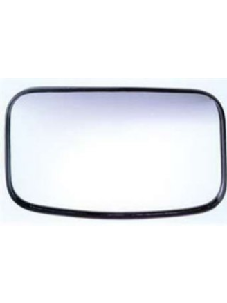 Shopforless105 Shopforless105