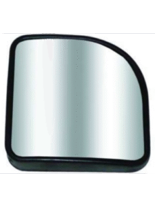 CIPA 49403 Spot Mirror - Universal