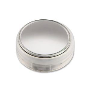 Shopforless112 Shopforless112