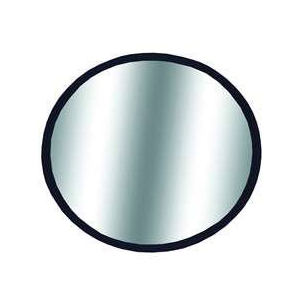 Shopforless113 Shopforless113