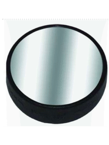 CIPA 49104 Spot Mirror - Universal