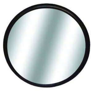 CIPA 49202 Spot Mirror - Universal