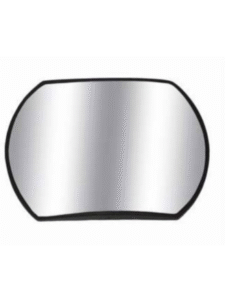 CIPA 49402 Spot Mirror - Universal