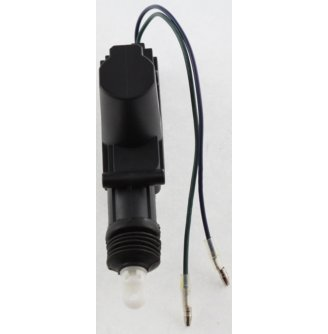 Shopforless134 Shopforless134