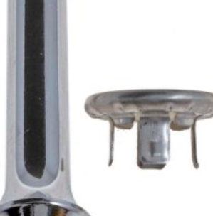 Shopforless139 Shopforless139