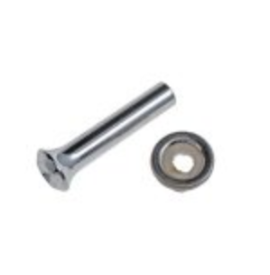 Shopforless140 Shopforless140