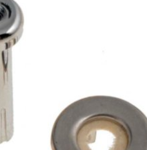 Shopforless144 Shopforless144