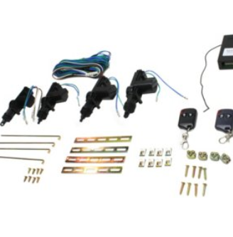 Shopforless151 Shopforless151