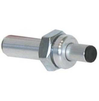 Shopforless165 Shopforless165