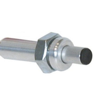 Shopforless166 Shopforless166