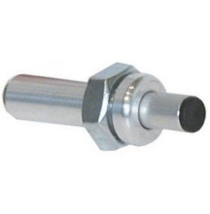 Autoloc DP3500 Door Popper - Universal