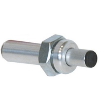 Shopforless168 Shopforless168