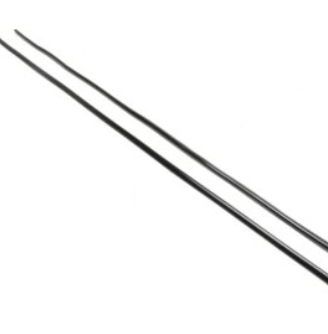 Shopforless176 Shopforless176