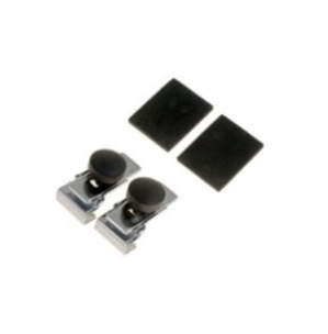 Shopforless187 Shopforless187